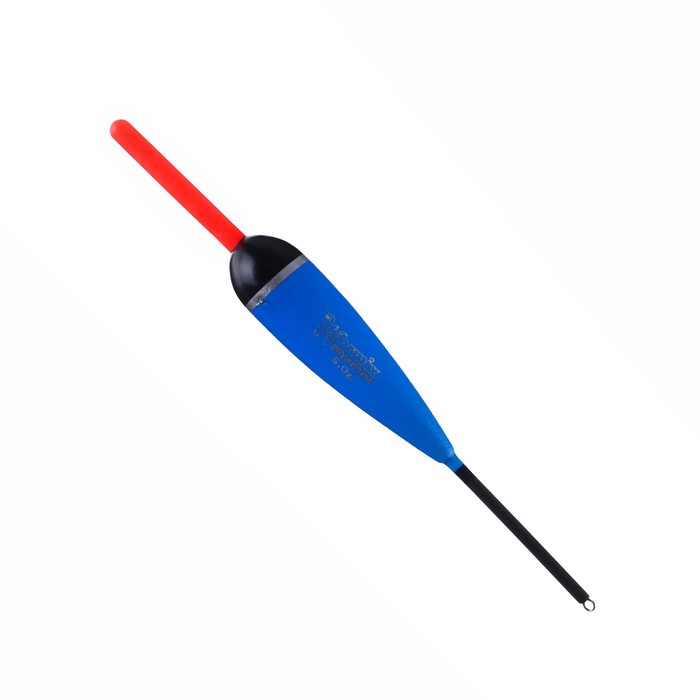 

Поплавок Wormix 116 из полиуретана, 5 г