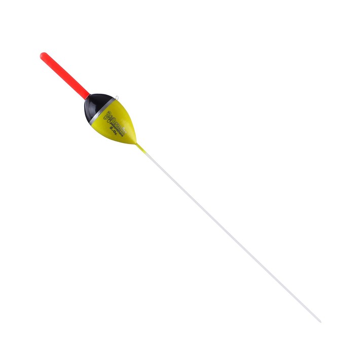 

Поплавок Wormix 801 из полиуретана, 5 г
