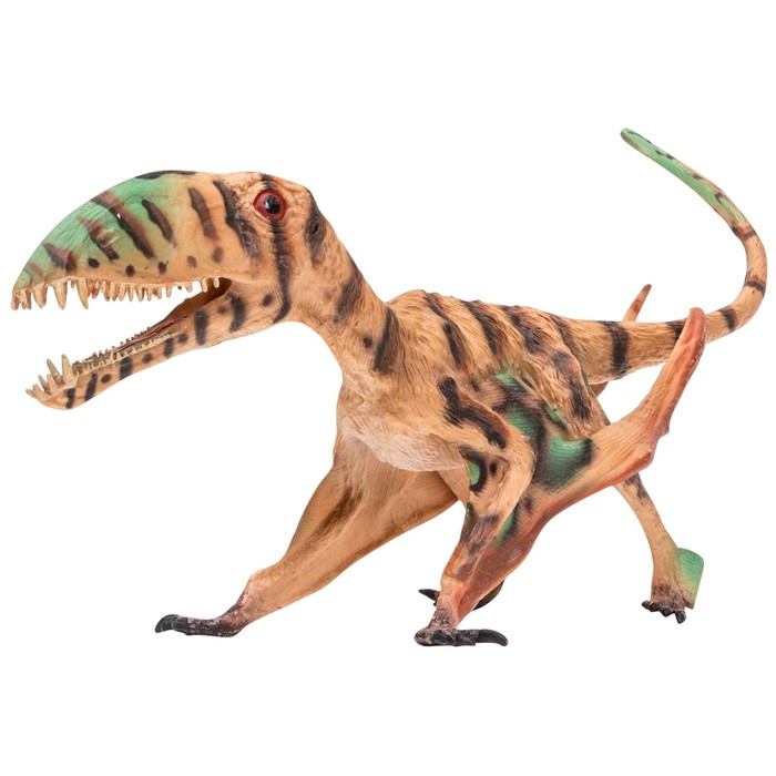 Фигурка динозавра «Мир динозавров: птерозавр», 35 см