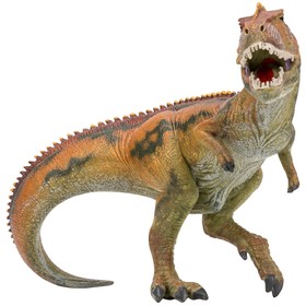 Фигурка «Гигантозавр», 20 см