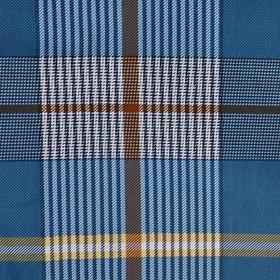 

Простыня «Афина» 2сп, 180х217см