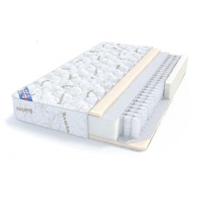 

Матрас King Size, размер 160×190 см, высота 26 см