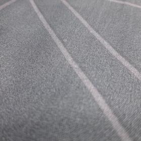 

Постельное бельё 1,5сп Galla, 145х220, 150х220, 70х70, 2 шт