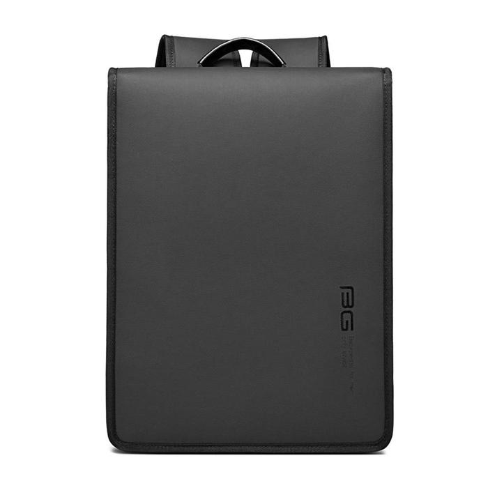 

Рюкзак Bange BG7252 черный, 14"