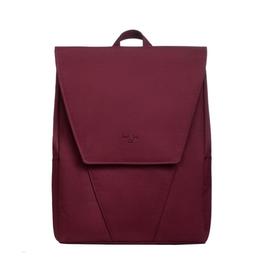

Рюкзак MAH MR20B1912B06 бордовый, 14"