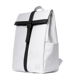 

Рюкзак MAH MR19C1718B08 светло-серый/черный, 14"