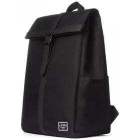 

Рюкзак MAH MR19B1633B01 черный, 14"