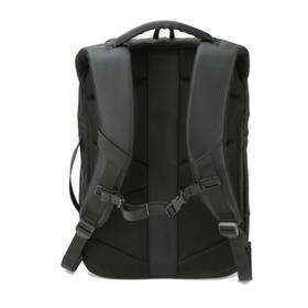 

Рюкзак с USB KINGSONS KS3199W15 черный, 15.6"