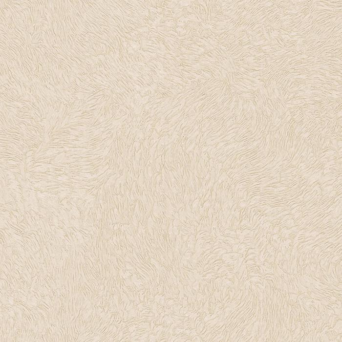 

Обои компакт виниловые МИР 1,06х10м Furry светло-розовый