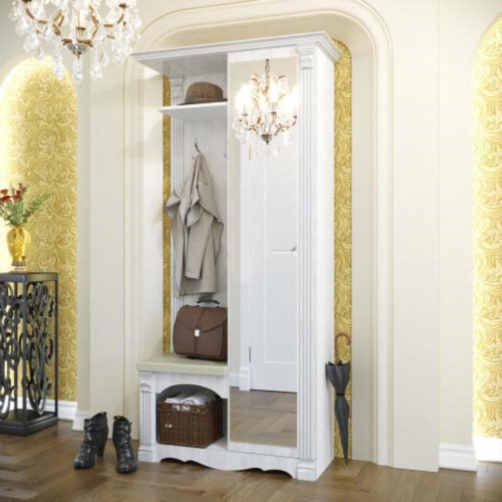 Прихожая саша 14 инструкция по сборке Прихожая саша 14 инструкция по сборке