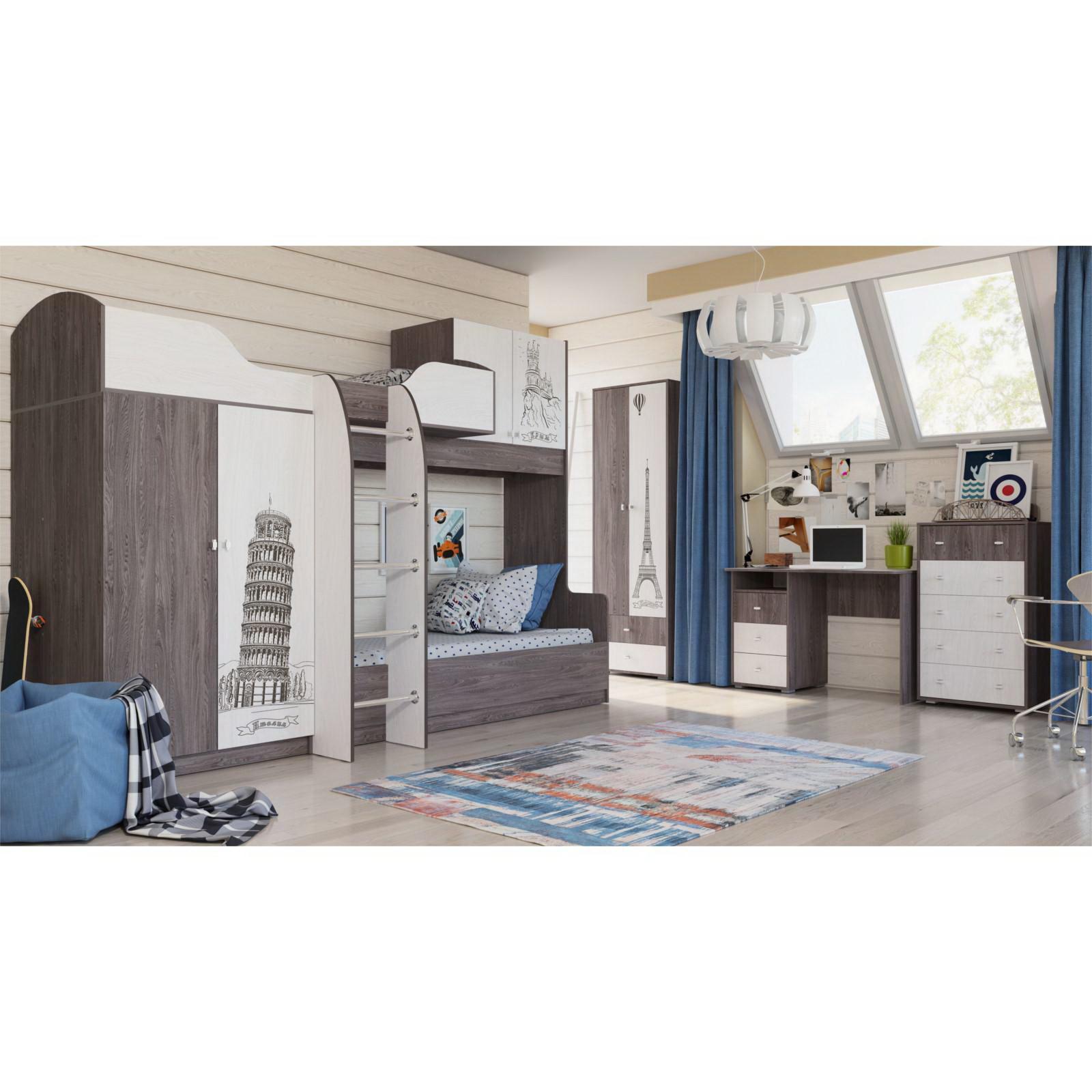 Кровать омега 18 сборка инструкция Кровать омега 18 сборка инструкция