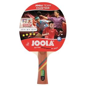 

Ракетка для настольного тенниса Joola Team Master