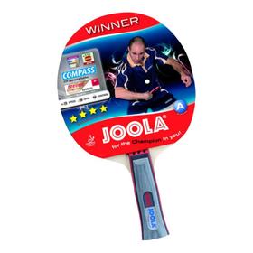 

Ракетка для настольного тенниса Joola Winner