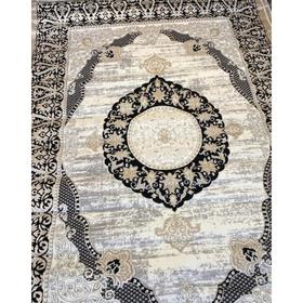 

Ковёр прямоугольный Istanbul, размер 200x100 см