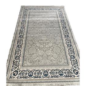 

Ковёр прямоугольный Istanbul, размер 400x250 см