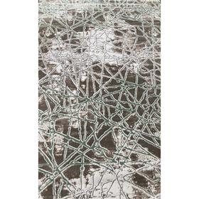 

Ковёр прямоугольный Istanbul, размер 400x200 см