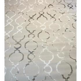 

Ковёр прямоугольный Lyonesse, размер 150x80 см