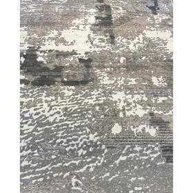 

Ковёр прямоугольный Nur, размер 400x250 см