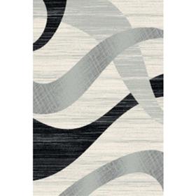 

Ковёр прямоугольный Omega, размер 500x200 см