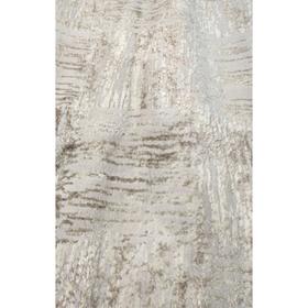 

Ковёр прямоугольный Padishah, размер 300x150 см