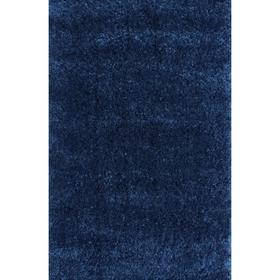 

Ковёр прямоугольный Parma, размер 230x150 см