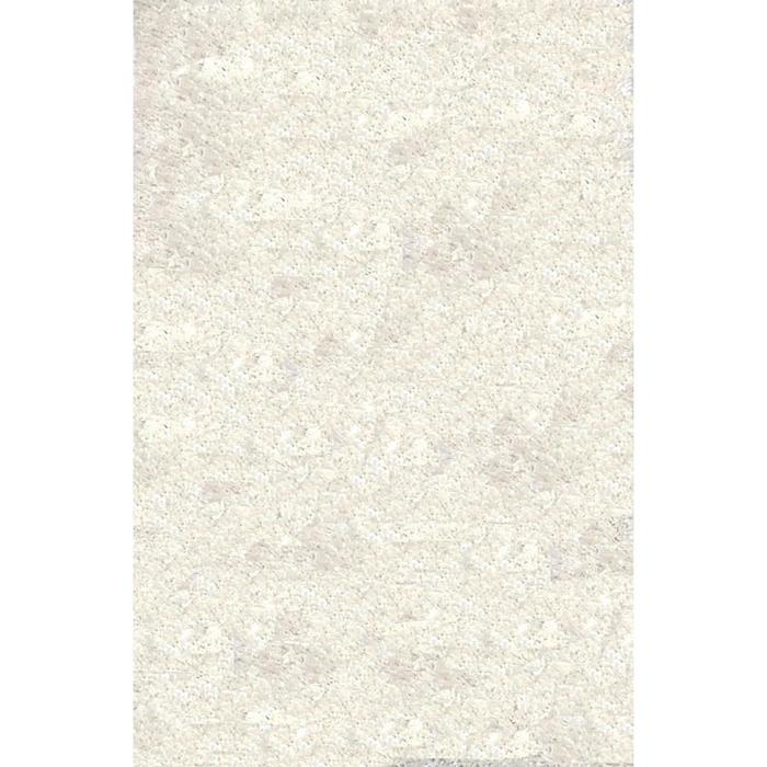 Ковёр прямоугольный Parma, размер 200x140 см