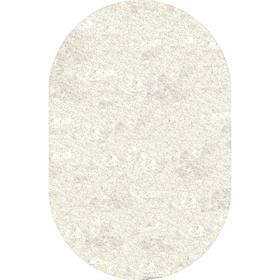 

Ковёр овальный Parma, размер 350x250 см