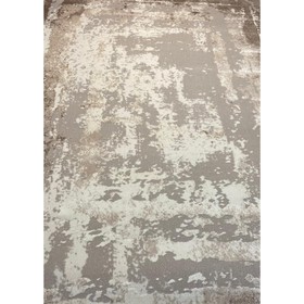 

Ковёр прямоугольный Rimma lux, размер 150x80 см