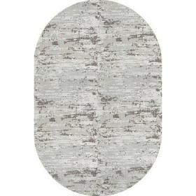 

Ковёр овальный Rimma lux, размер 400x240 см