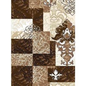 

Ковёр прямоугольный Sedef, размер 500x300 см