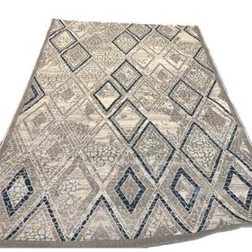 

Ковёр прямоугольный Sems, размер 350x250 см