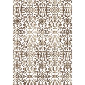 

Ковёр прямоугольный Sultan, размер 400x250 см