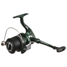 

Катушка безынерционная Salmo Blaster feeder 1, 50FD