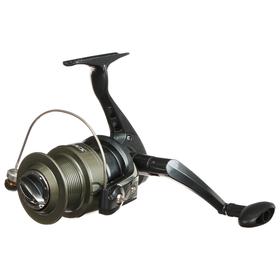 

Катушка безынерционная Salmo Sniper feeder 2, 4000FD