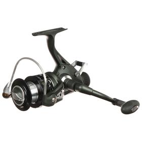 

Катушка безынерционная Salmo Diamond carp 5, 3000BR