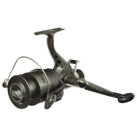 

Катушка безынерционная Salmo Sniper baitfeeder 1, 6000BR