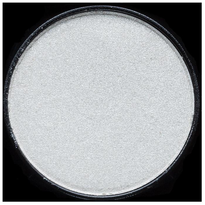 Тени для век, INES COSMETICS, Color Effect, тон 03