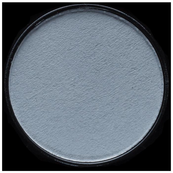 

Тени для век, INES COSMETICS, Color Effect, тон 10