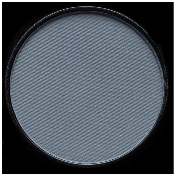 

Тени для век, INES COSMETICS, Color Effect, тон 11