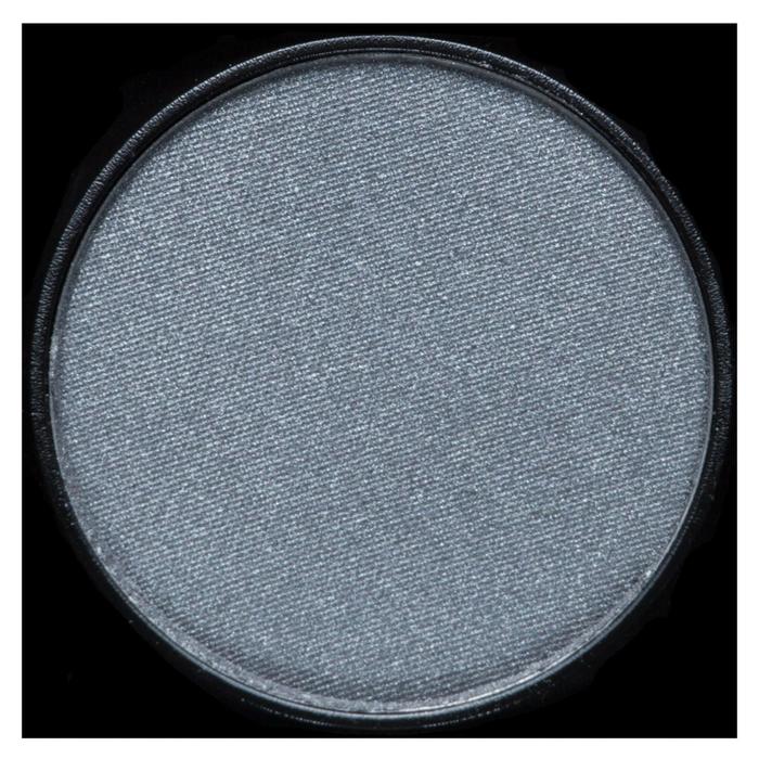 

Тени для век, INES COSMETICS, Color Effect, тон 13