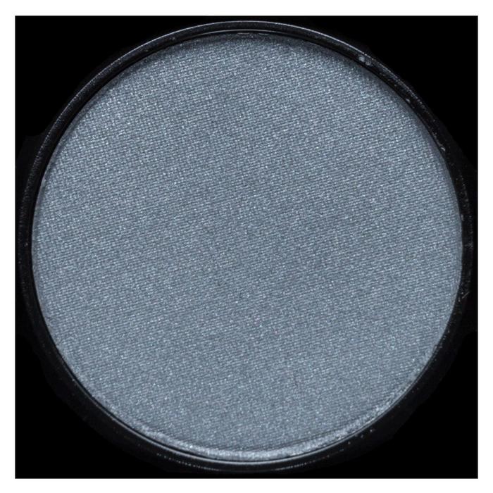 

Тени для век, INES COSMETICS, Color Effect, тон 14