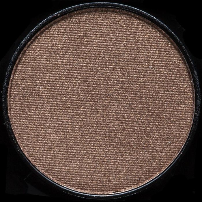 

Тени для век, INES COSMETICS, Color Effect, тон 18