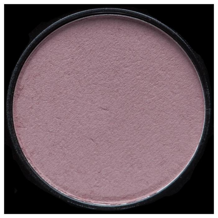 

Тени для век, INES COSMETICS, Color Effect, тон 19