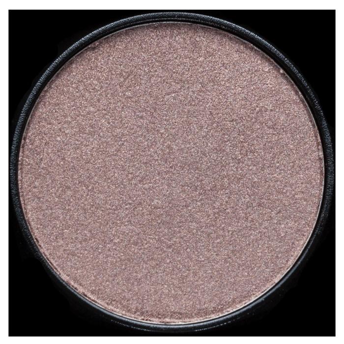 

Тени для век, INES COSMETICS, Color Effect, тон 20