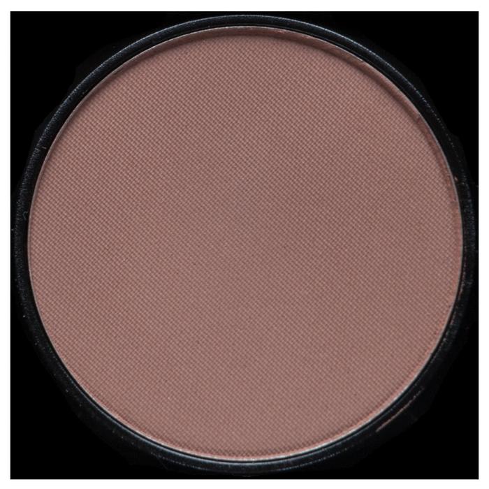 

Тени для век, INES COSMETICS, Color Effect, тон 21
