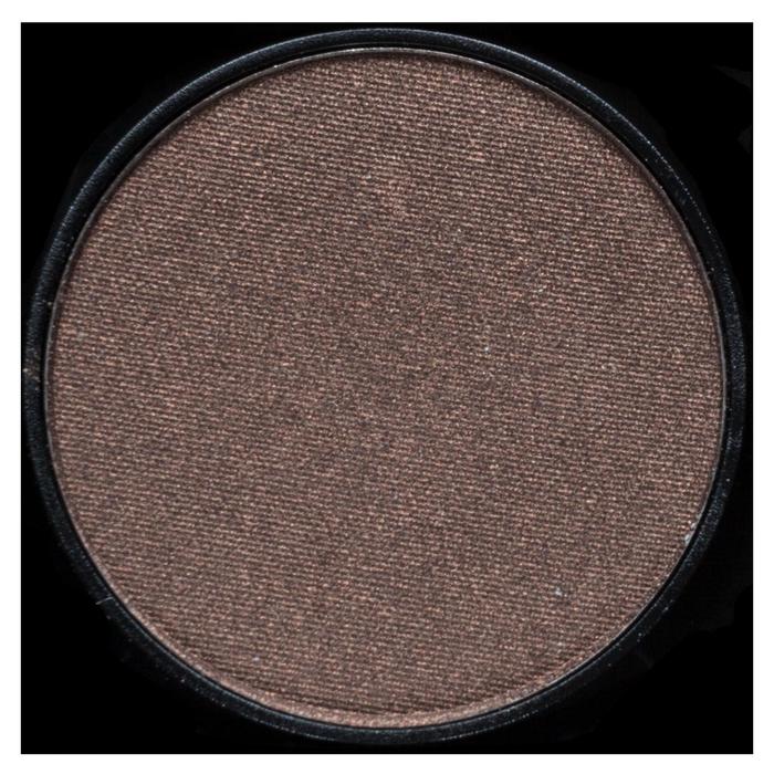 

Тени для век, INES COSMETICS, Color Effect, тон 23