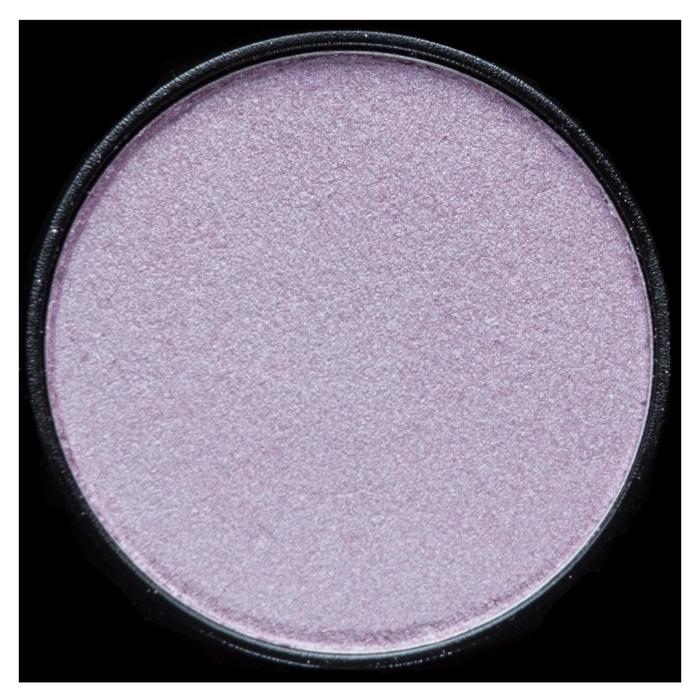 

Тени для век, INES COSMETICS, Color Effect, тон 28