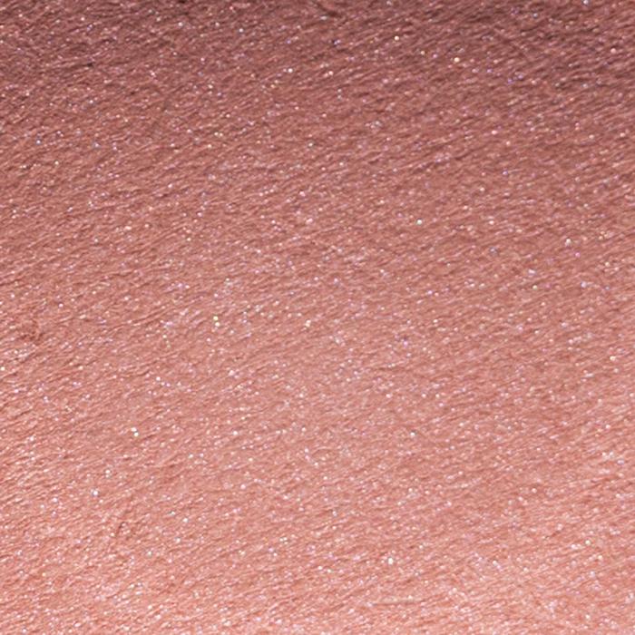

Румяна, INES COSMETICS, Soft Blush, тон 05