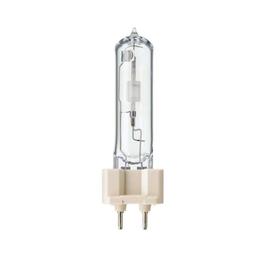 

Лампа газоразрядная PHILIPS CDM-T Essential, G12, 70 Вт, 3000 К, металлогалогенная