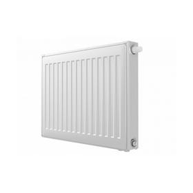 

Радиатор стальной Royal Thermo VENTIL COMPACT VC22, 500x600мм, 840 Вт, нижнее подключение